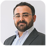 Junio Valerio PALOMBA