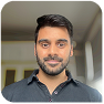 Kushal Chetty