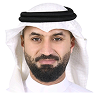 Saleh Al Alshaikh