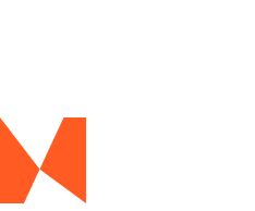 onestopNDT