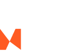 OnestopNDT