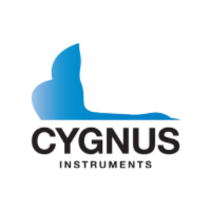 Cygnus Instruments Ltd.